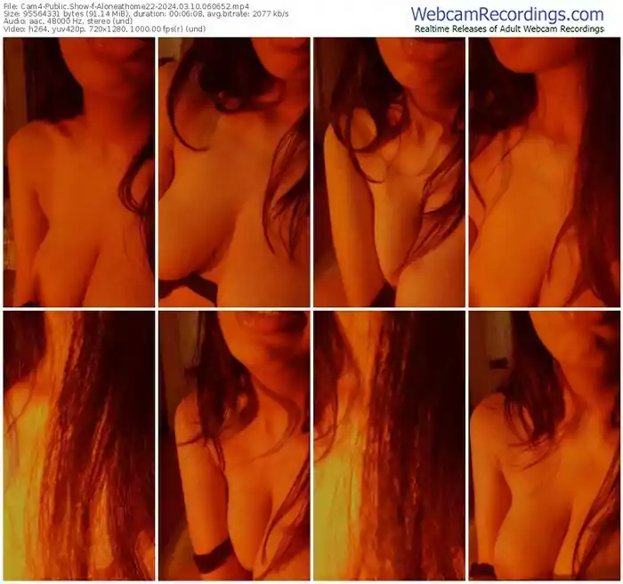 2024/03/10/cam4-aloneathome22-06-06-52