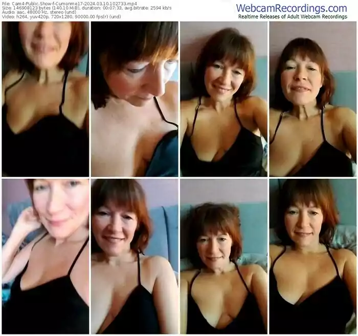 2024/03/10/cam4-cumonme17-10-27-33