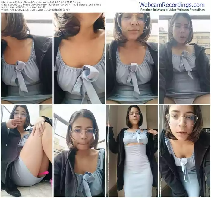 2024/03/10/cam4-erendemaria-17-14-10