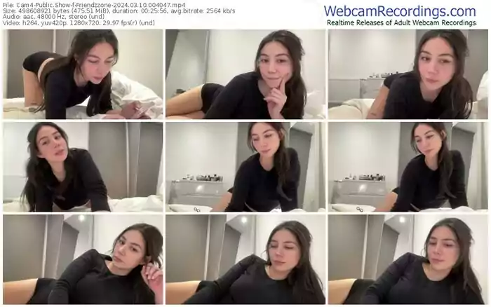2024/03/10/cam4-friendzzone-00-40-47
