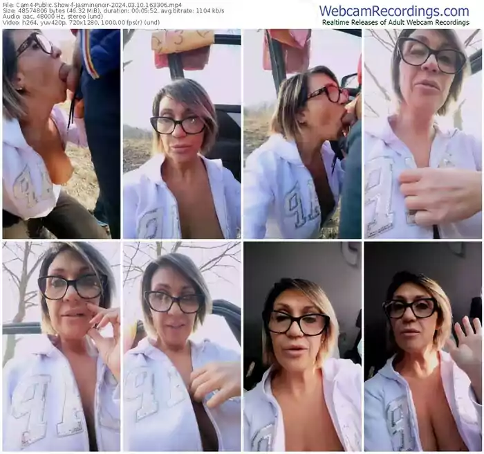 2024/03/10/cam4-jasminenoir-16-33-06