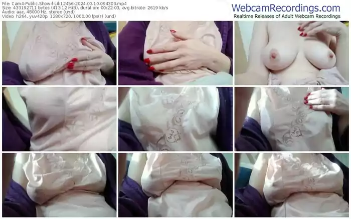 2024/03/10/cam4-lili12456-09-43-03