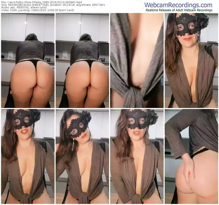 2024/03/10/cam4-paola_1985-08-38-40