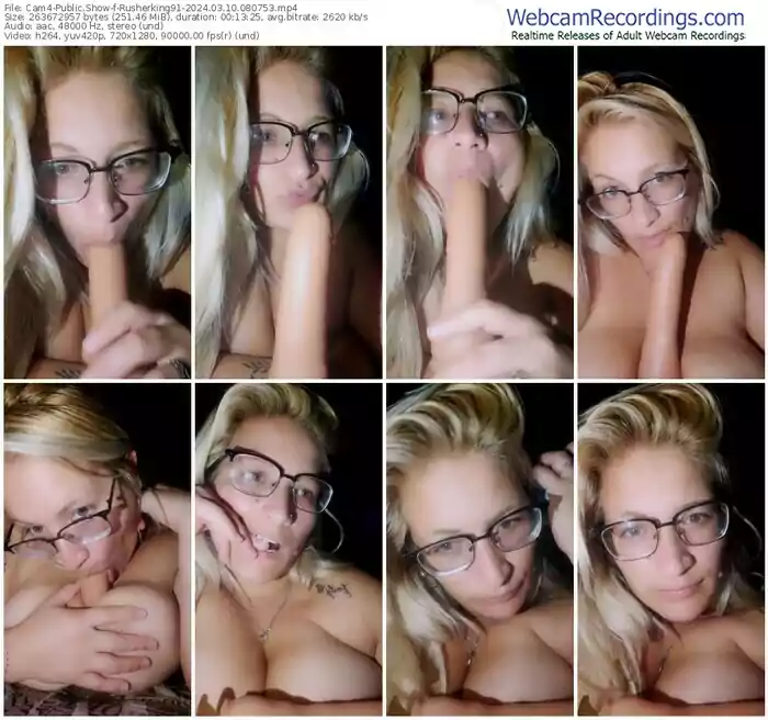 2024/03/10/cam4-rusherking91-08-07-53