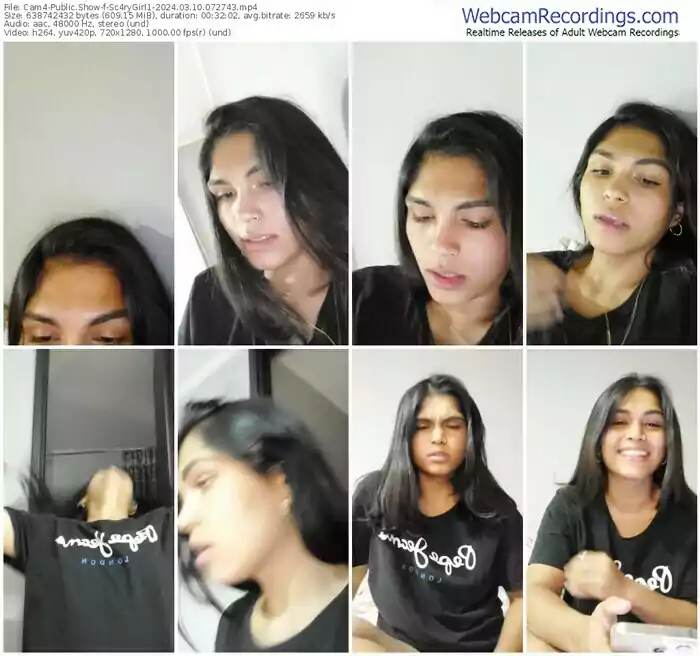 2024/03/10/cam4-sc4rygirl1-07-27-43