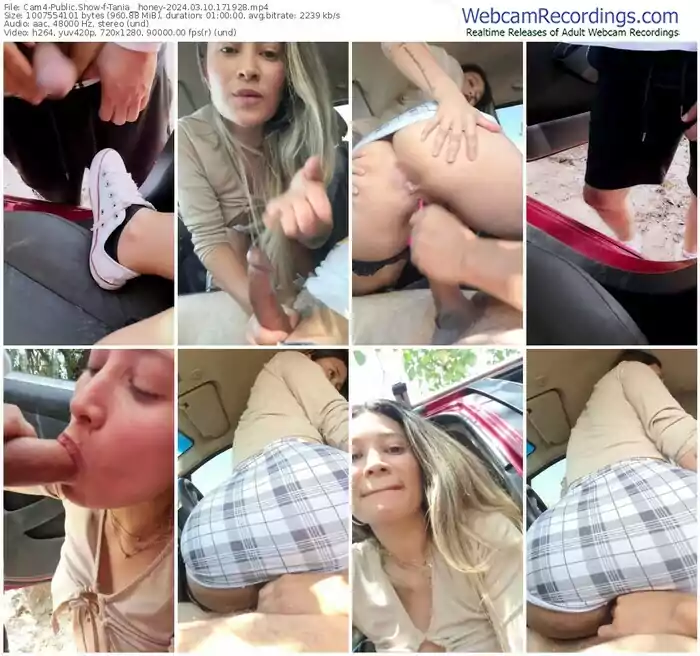 2024/03/10/cam4-tania__honey-17-19-28