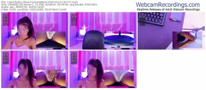 2024/03/10/cam4-ximenareid-19-17-37