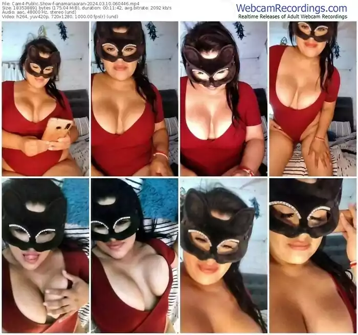 2024/03/10/cam4-anamariaaran-06-04-46