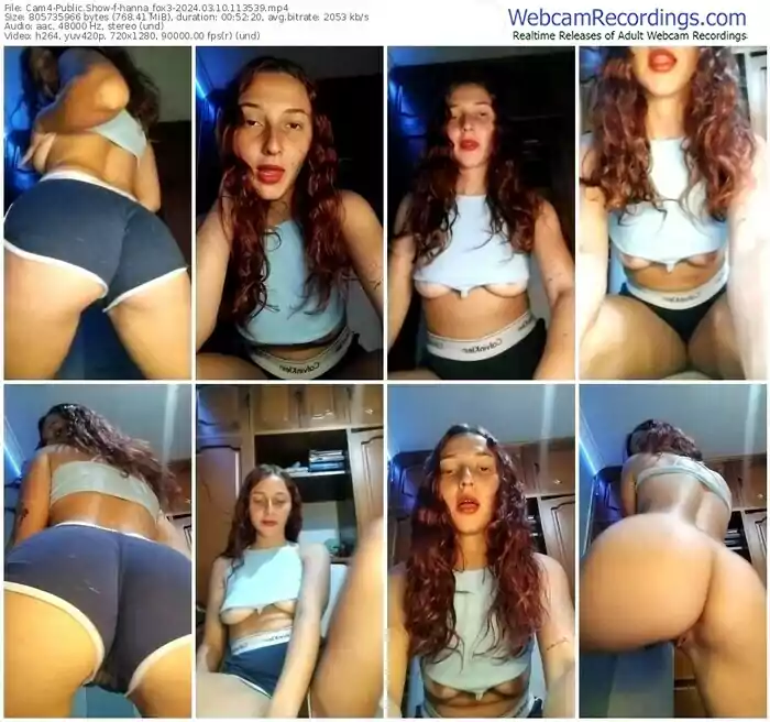 2024/03/10/cam4-hanna_fox3-11-35-39