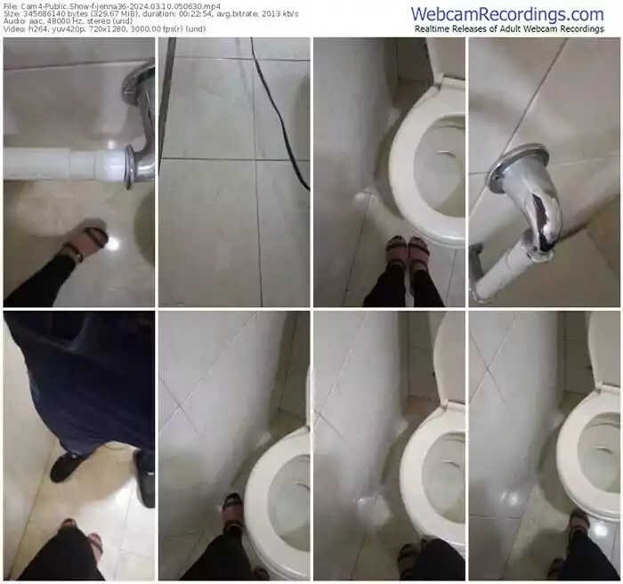 2024/03/10/cam4-jenna36-05-06-30