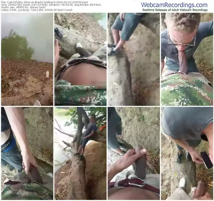 2024/03/10/cam4-blackcockbig19-16-33-35