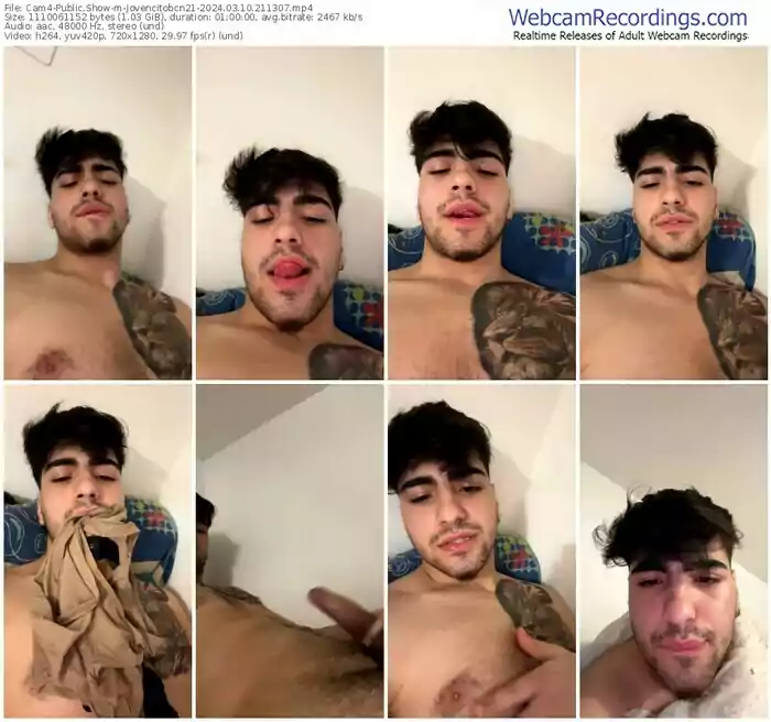 2024/03/10/cam4-jovencitobcn21-21-13-07