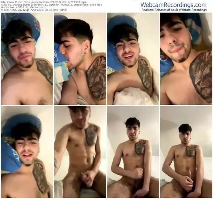 2024/03/10/cam4-jovencitobcn21-22-13-33