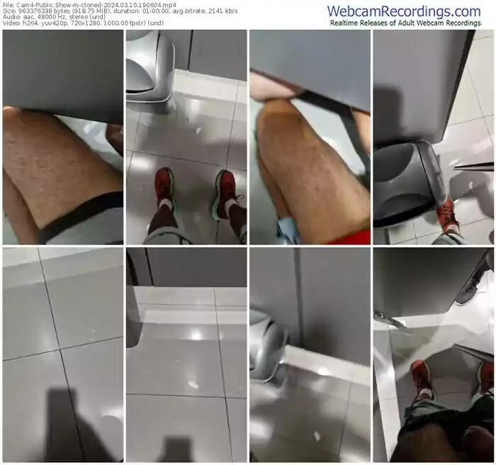 2024/03/10/cam4-ctoned-19-06-04