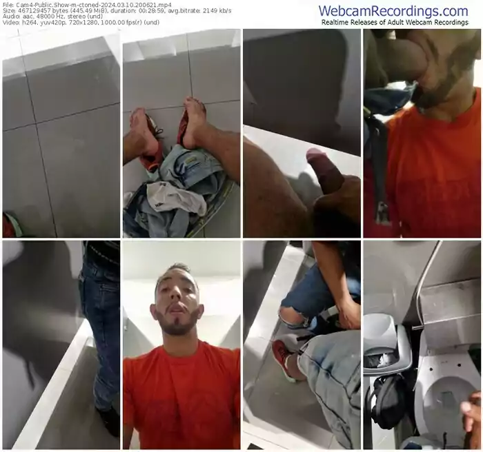 2024/03/10/cam4-ctoned-20-06-21