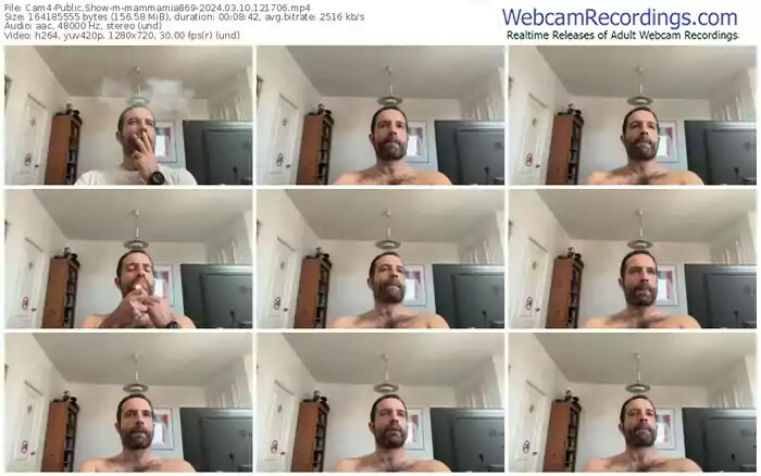 2024/03/10/cam4-mammamia869-12-17-06