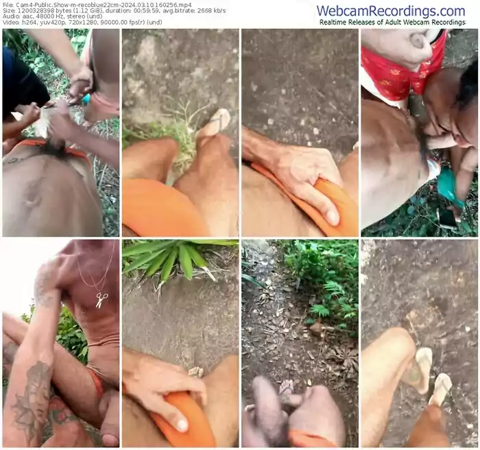 2024/03/10/cam4-recoblue22cm-16-02-56