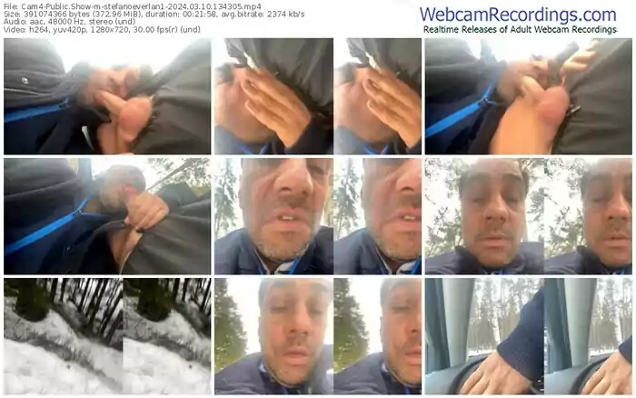 2024/03/10/cam4-stefanoeverlan1-13-43-05
