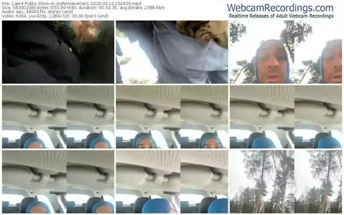 2024/03/10/cam4-stefanoeverlan1-15-24-26