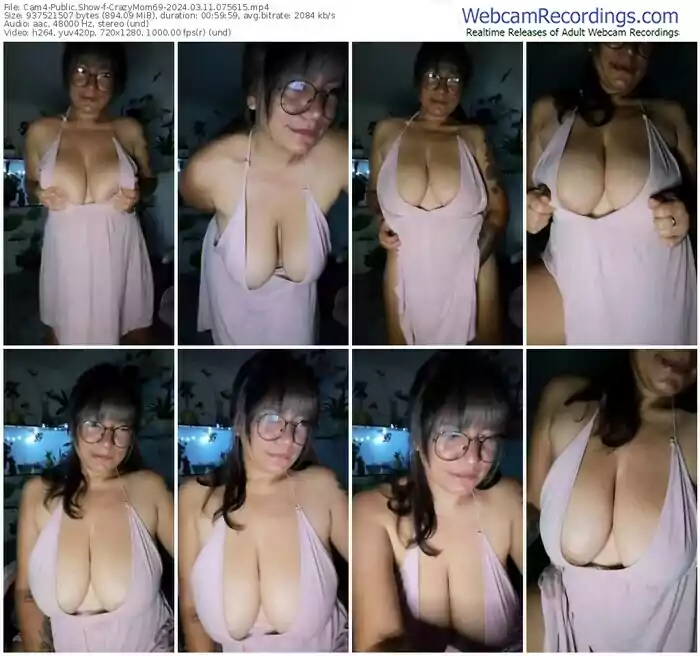 2024/03/11/cam4-crazymom69-07-56-15