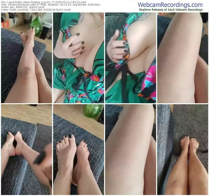 2024/03/11/cam4-dame_a_punir_77-12-51-12