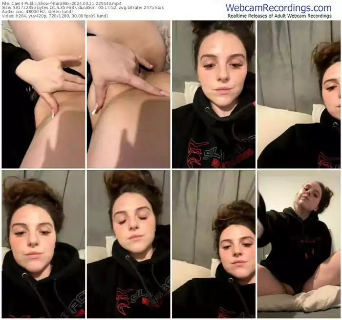 2024/03/11/cam4-kara98x-22-55-40