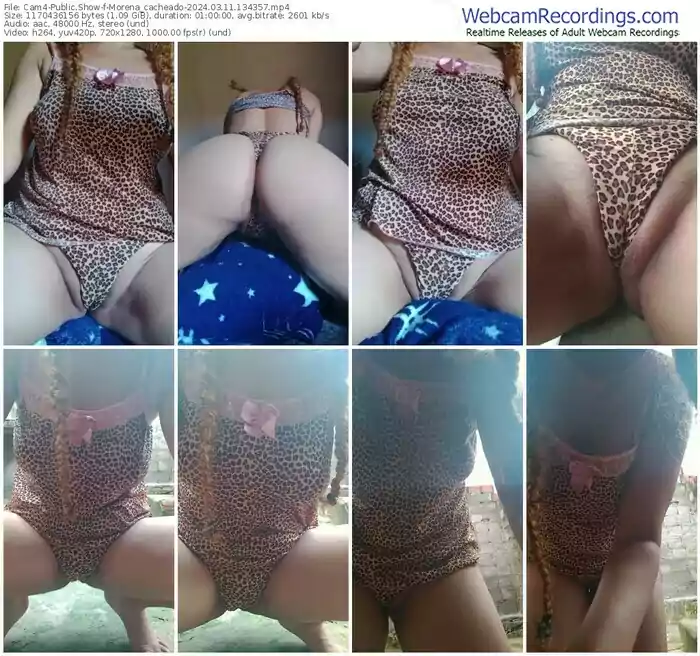 2024/03/11/cam4-morena_cacheado-13-43-57
