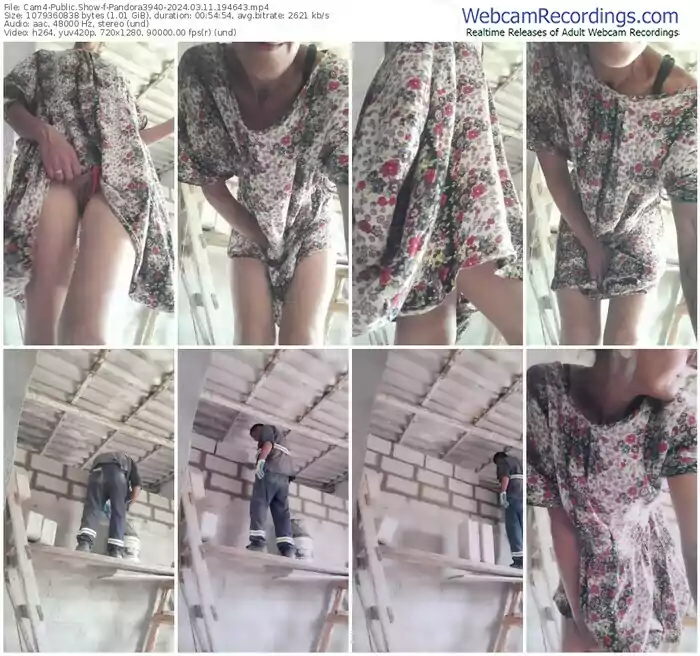2024/03/11/cam4-pandora3940-19-46-43