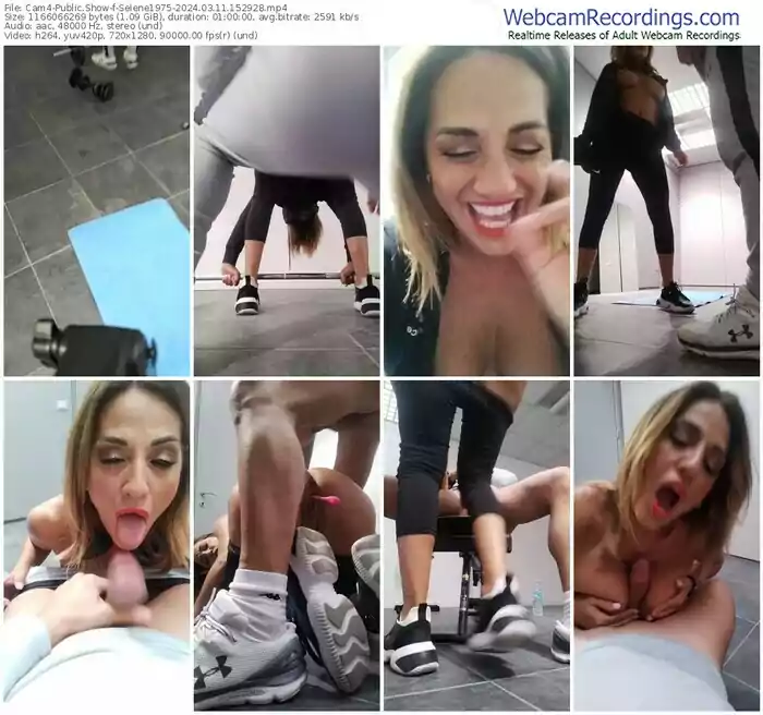 2024/03/11/cam4-selene1975-15-29-28