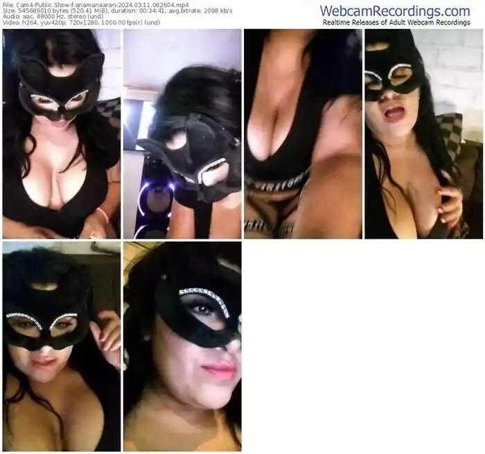 2024/03/11/cam4-anamariaaran-06-26-04