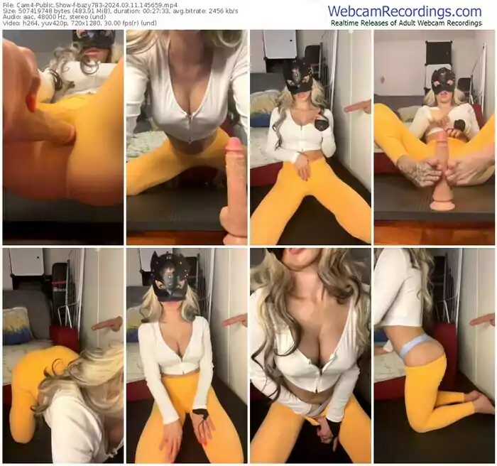 2024/03/11/cam4-bazy783-14-56-59