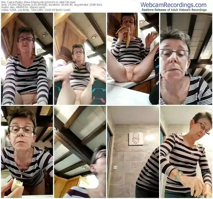 2024/03/11/cam4-fanny48-08-47-35