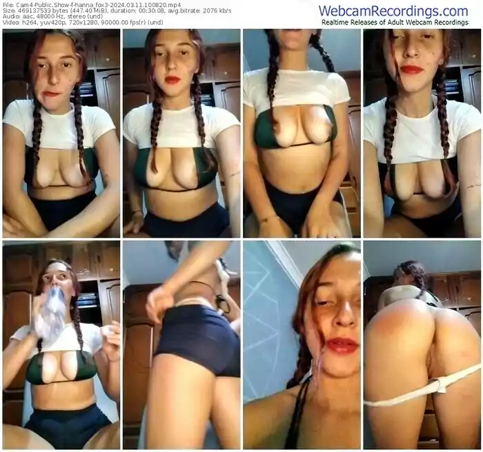 2024/03/11/cam4-hanna_fox3-10-08-20