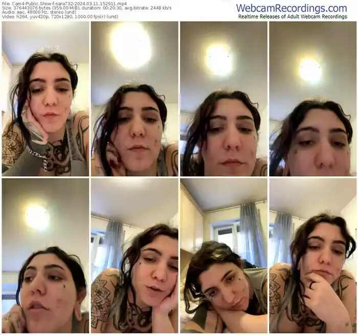 2024/03/11/cam4-sara732-15-29-11