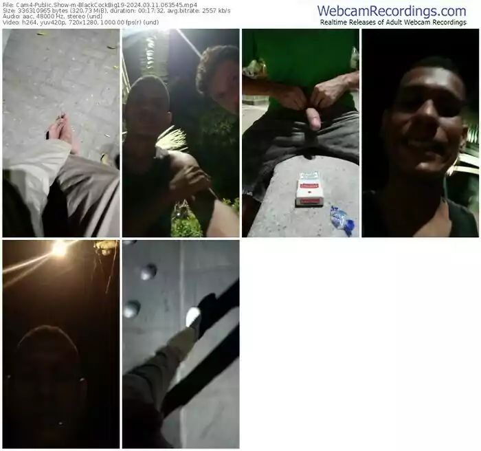 2024/03/11/cam4-blackcockbig19-06-35-45