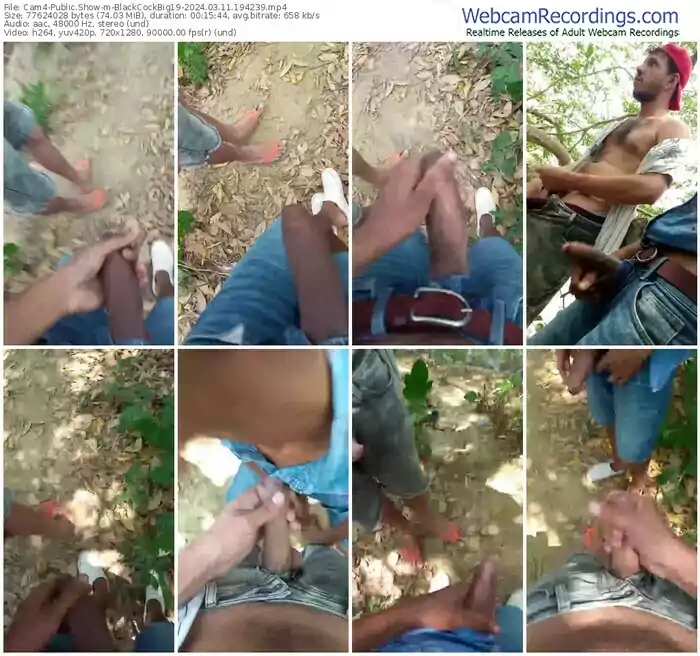 2024/03/11/cam4-blackcockbig19-19-42-39