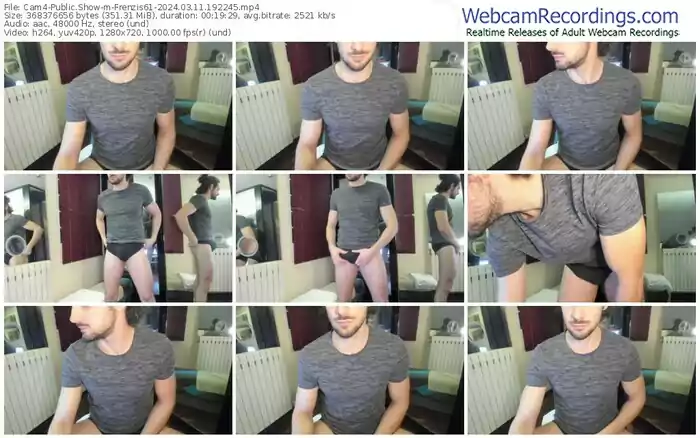 2024/03/11/cam4-frenzis61-19-22-45