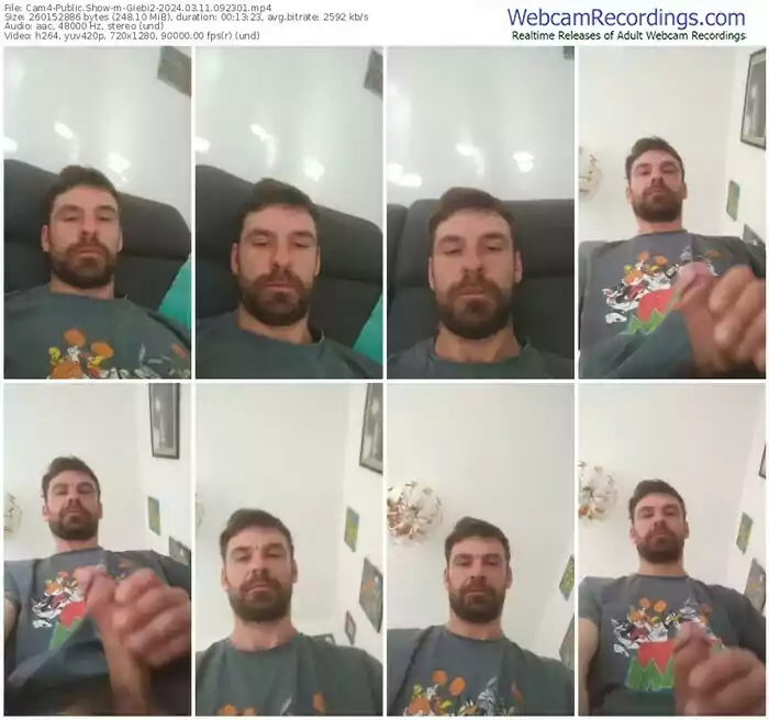 2024/03/11/cam4-giebi2-09-23-01