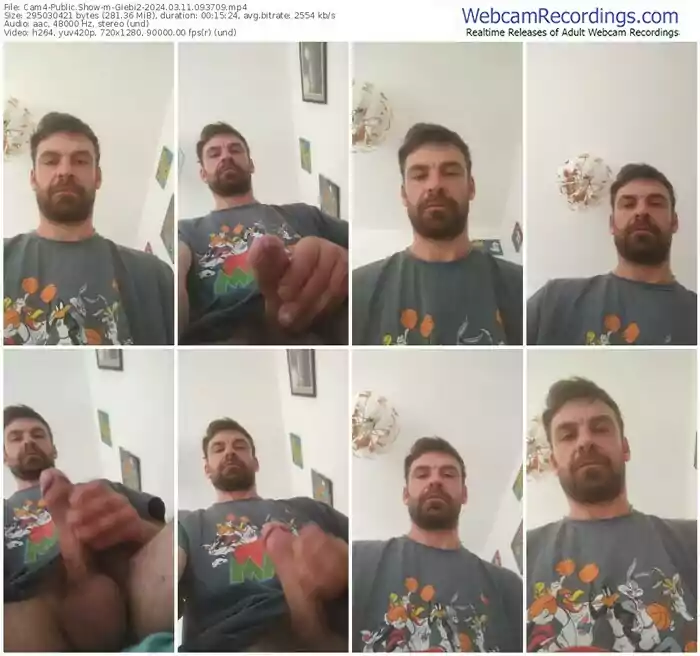 2024/03/11/cam4-giebi2-09-37-09