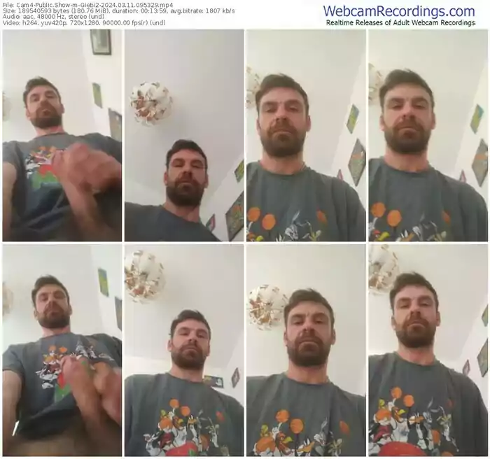 2024/03/11/cam4-giebi2-09-53-29