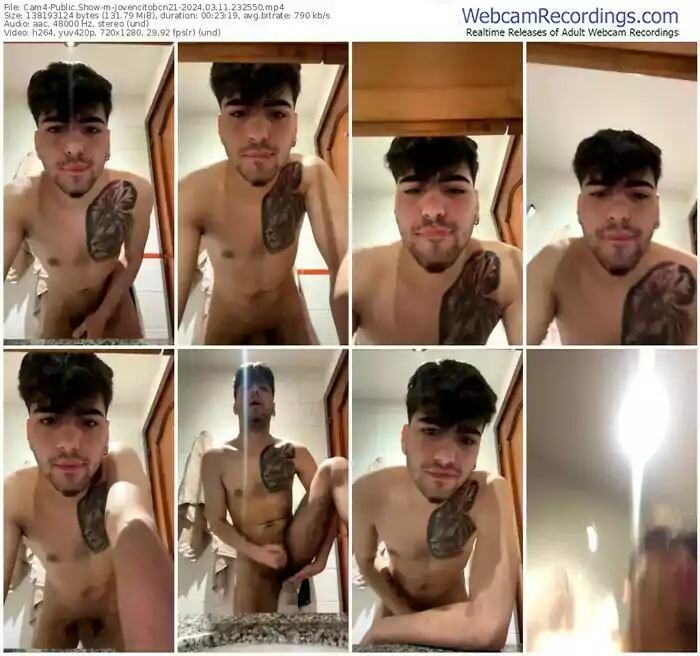 2024/03/11/cam4-jovencitobcn21-23-25-50