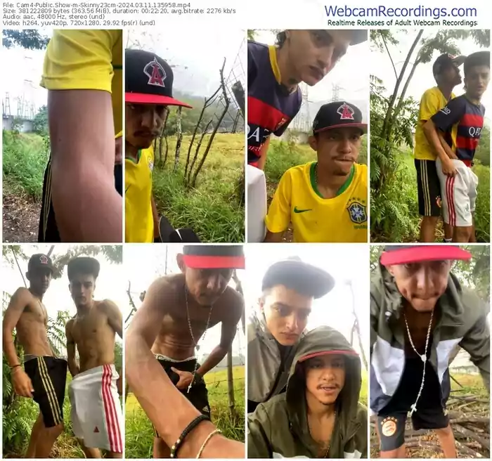 2024/03/11/cam4-skinny23cm-13-59-58