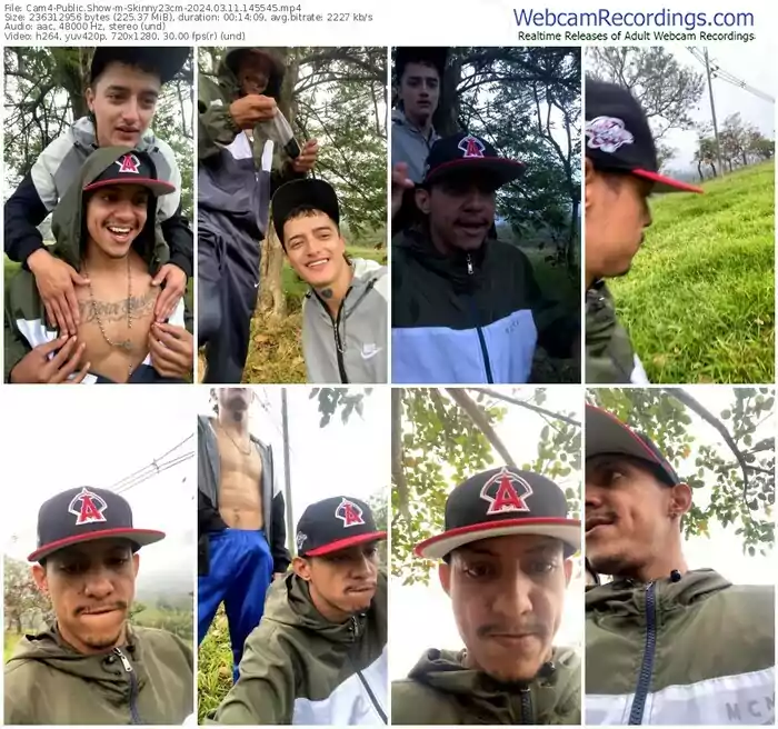 2024/03/11/cam4-skinny23cm-14-55-45
