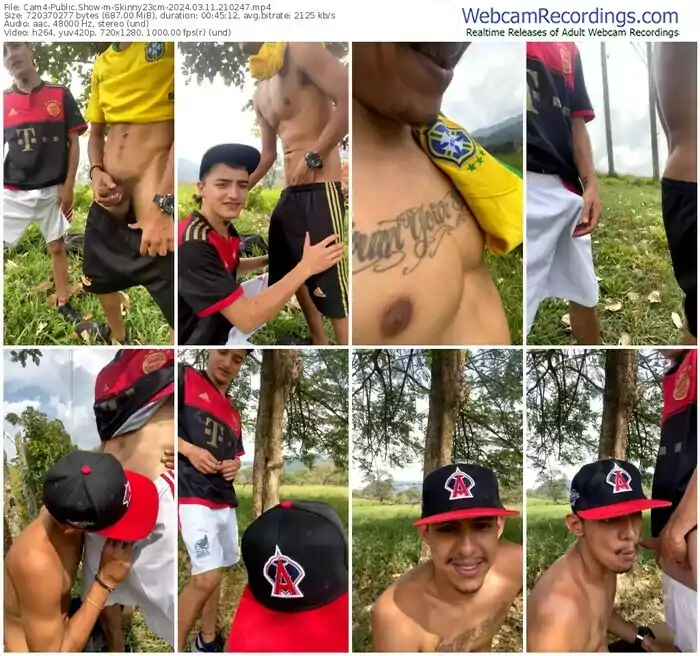 2024/03/11/cam4-skinny23cm-21-02-47