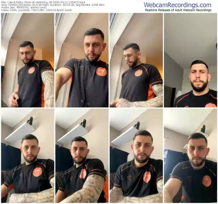 2024/03/11/cam4-valentino_00-12-54-03