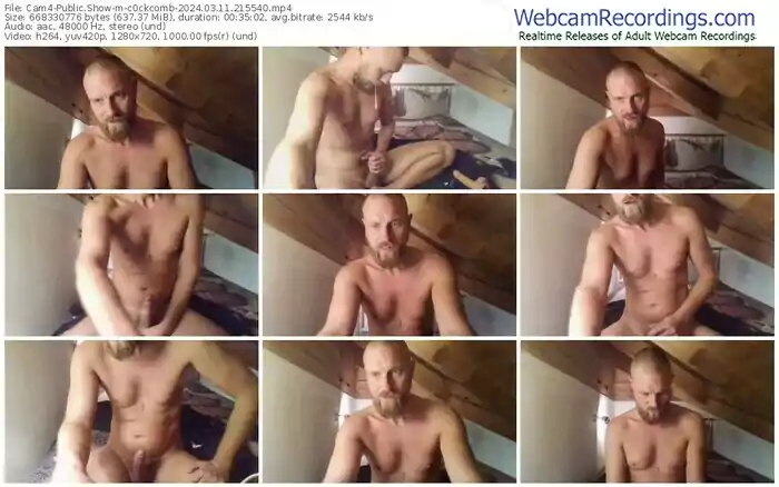 2024/03/11/cam4-c0ckcomb-21-55-40