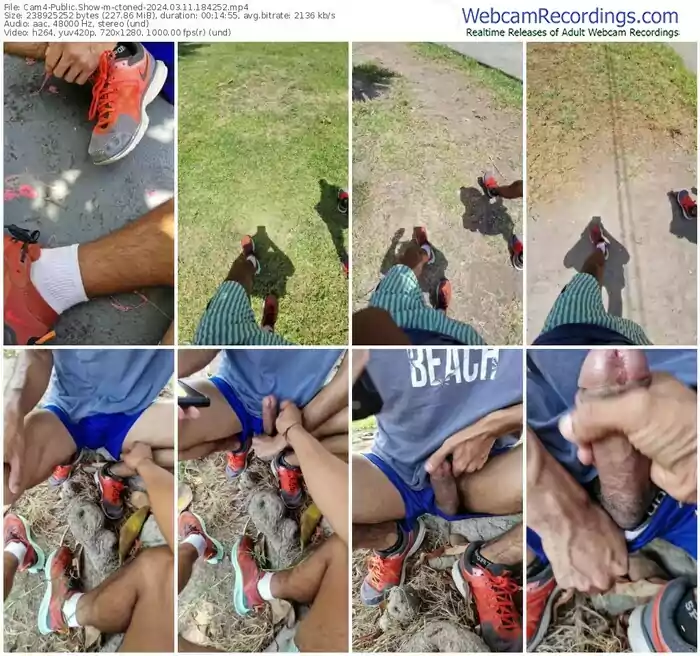 2024/03/11/cam4-ctoned-18-42-52