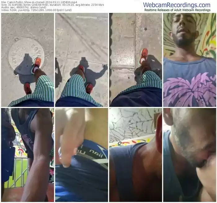 2024/03/11/cam4-ctoned-18-58-36