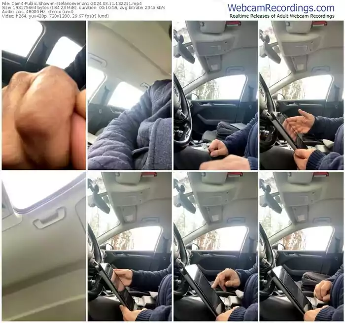 2024/03/11/cam4-stefanoeverlan1-13-22-11