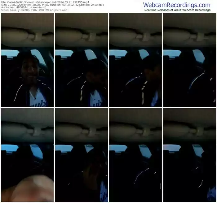 2024/03/11/cam4-stefanoeverlan1-19-24-55